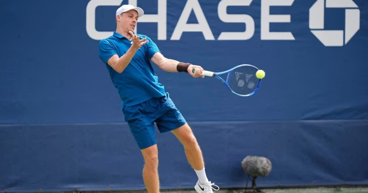 Crédito: Manuela Davies/USTA