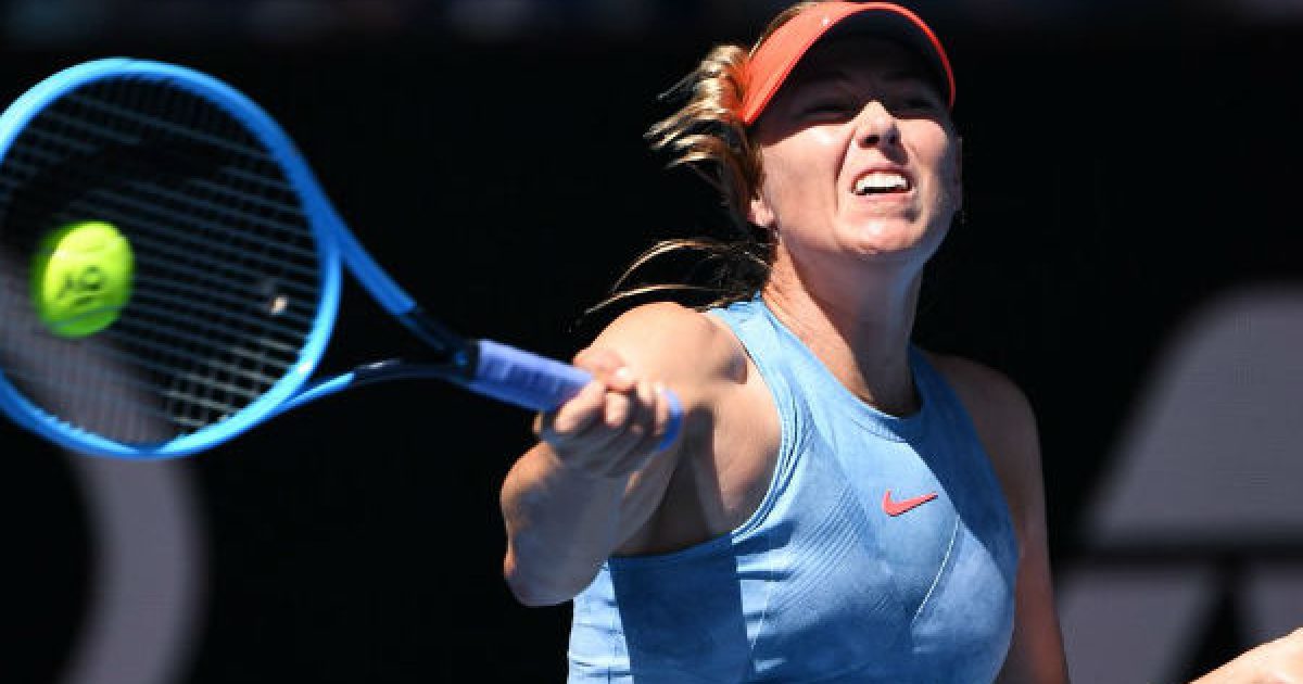 sharapovaaus19-18 Grande