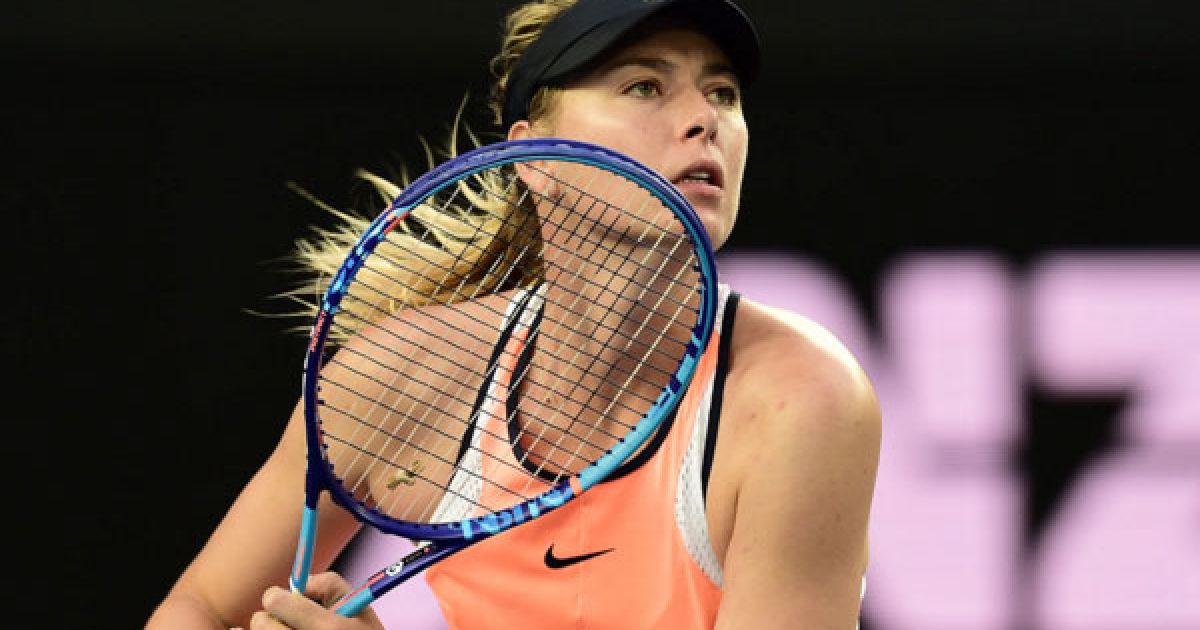 sharapovaausopen16-3 Grande