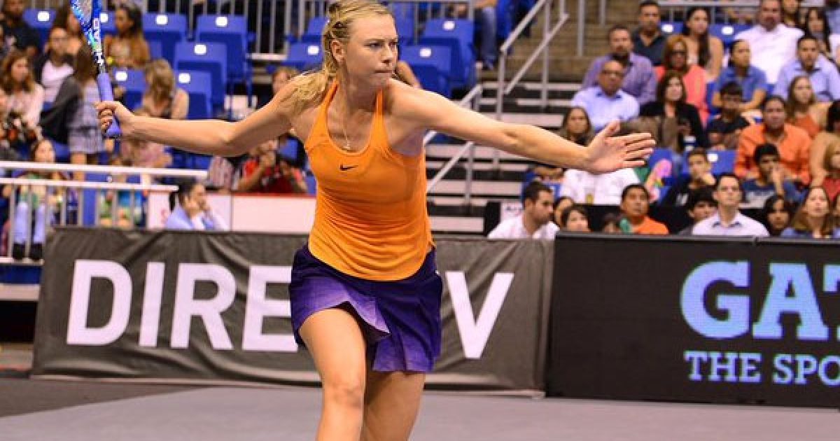 sharapovaexibicao16-7 Grande