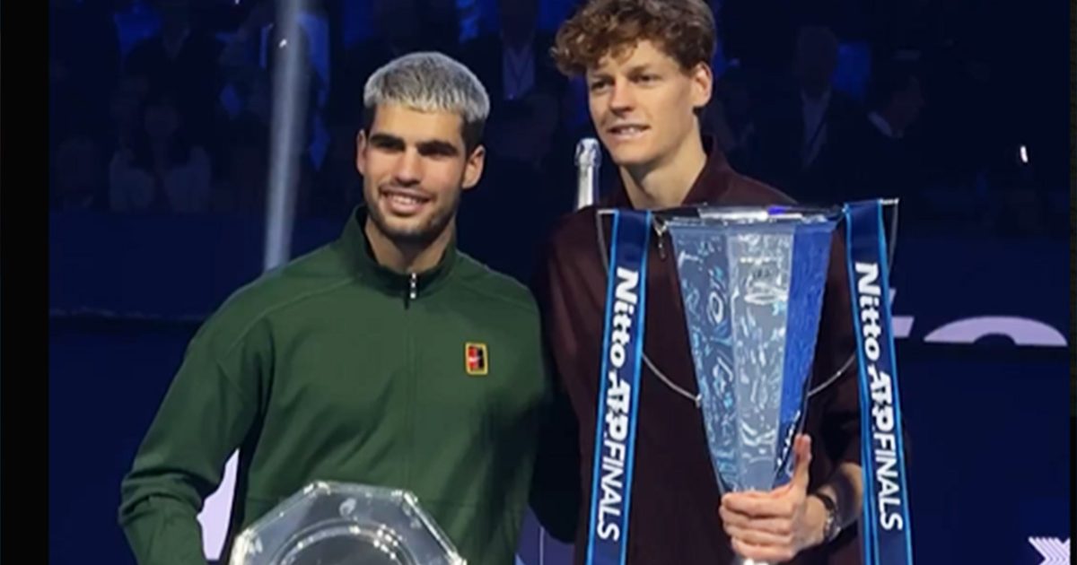 Reprodução/TennisTV