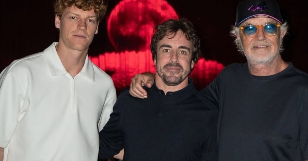 Crédito: Divulgação