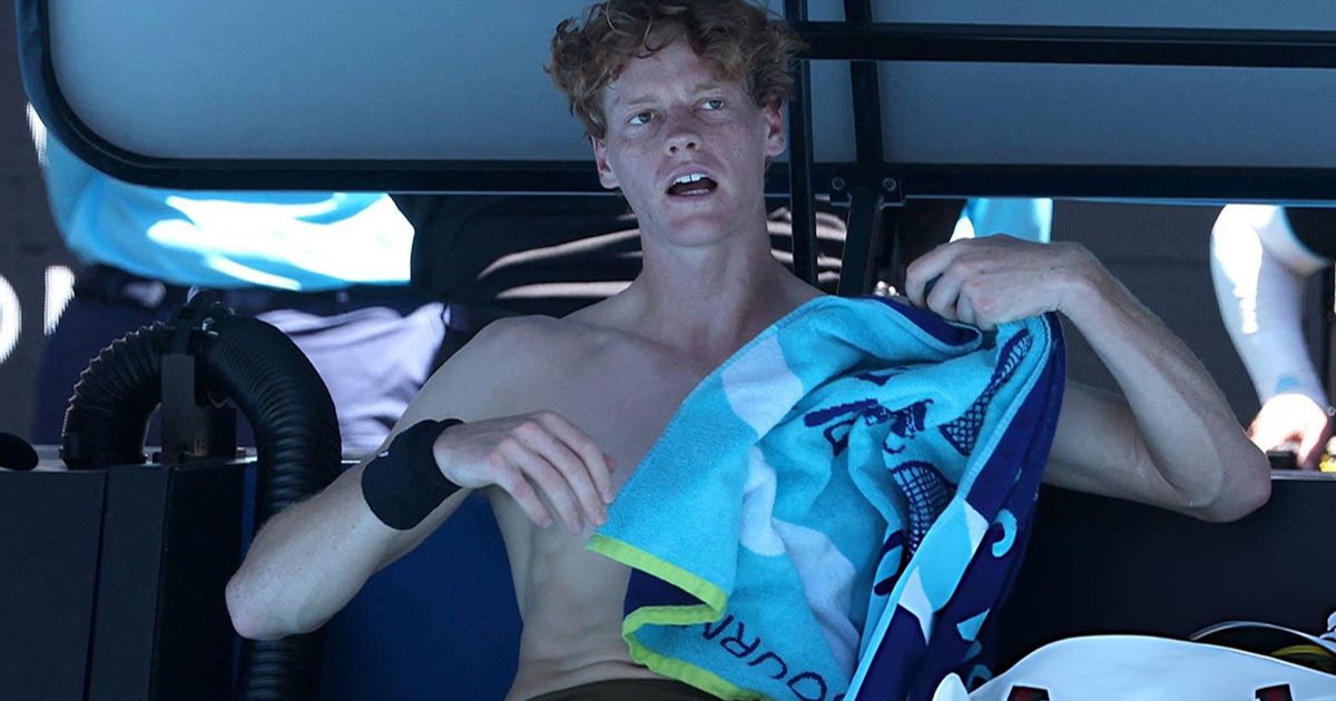 Reprodução Disney+ Premium