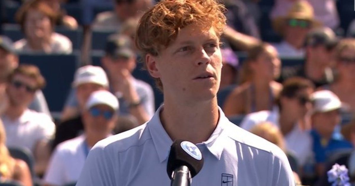 Crédito: Reprodução TennisTV