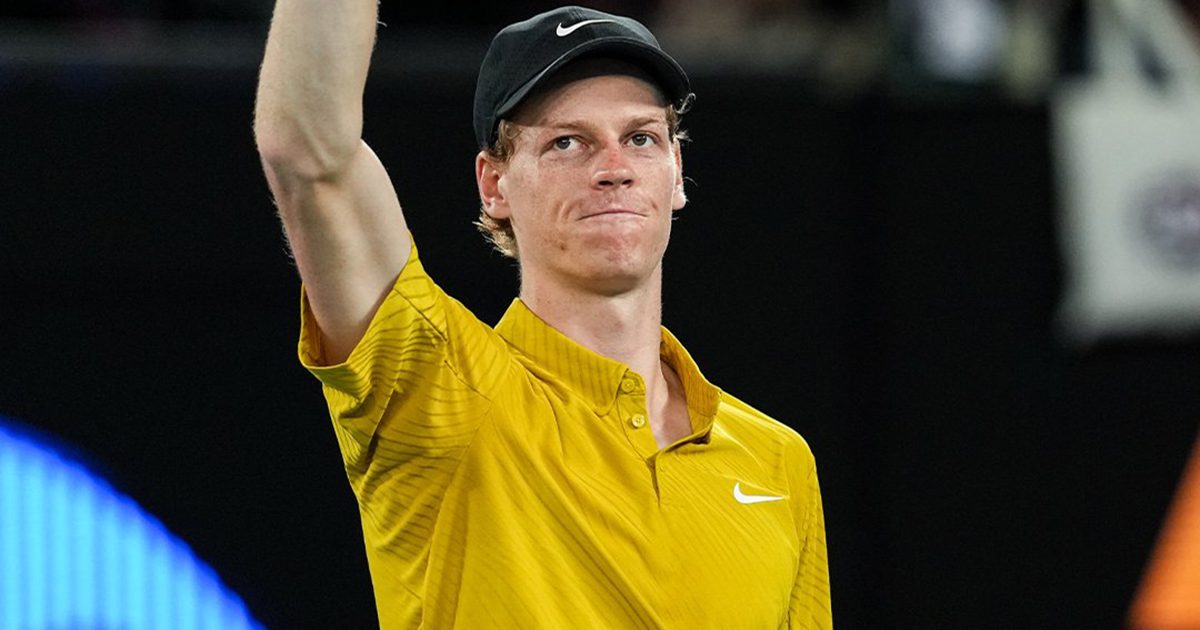 Reprodução/TennisTV