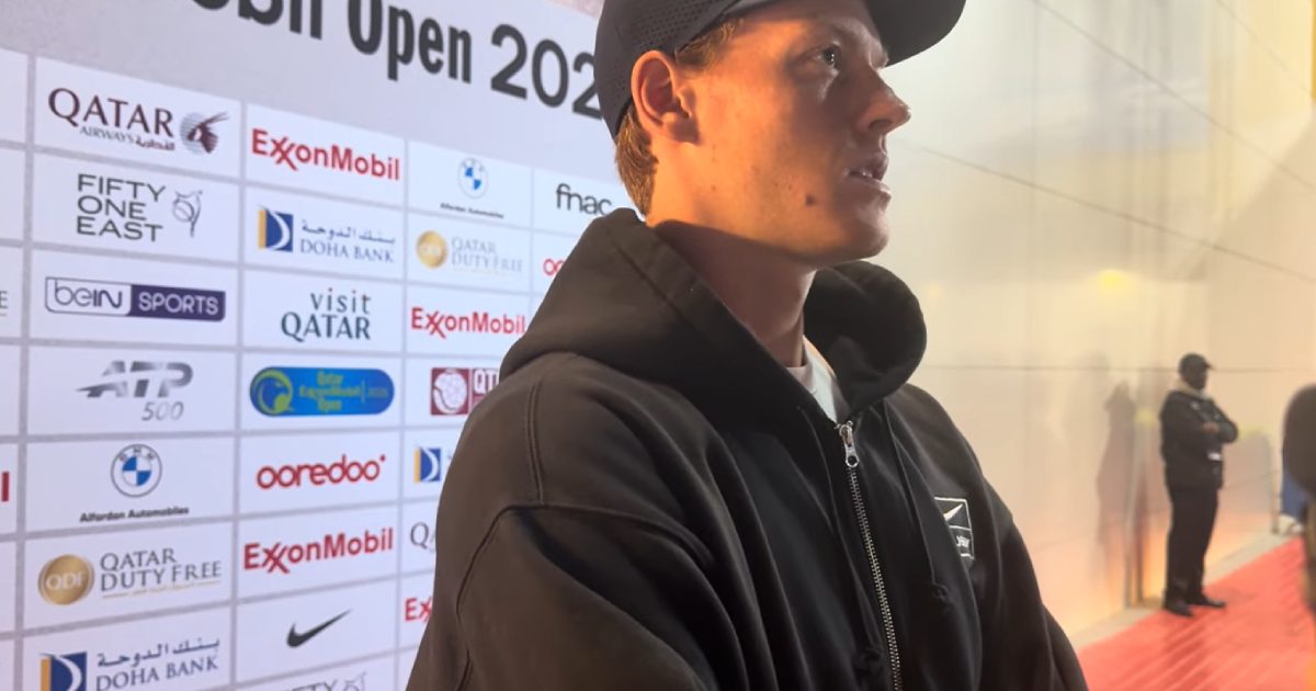 Crédito: Reprodução YouTube