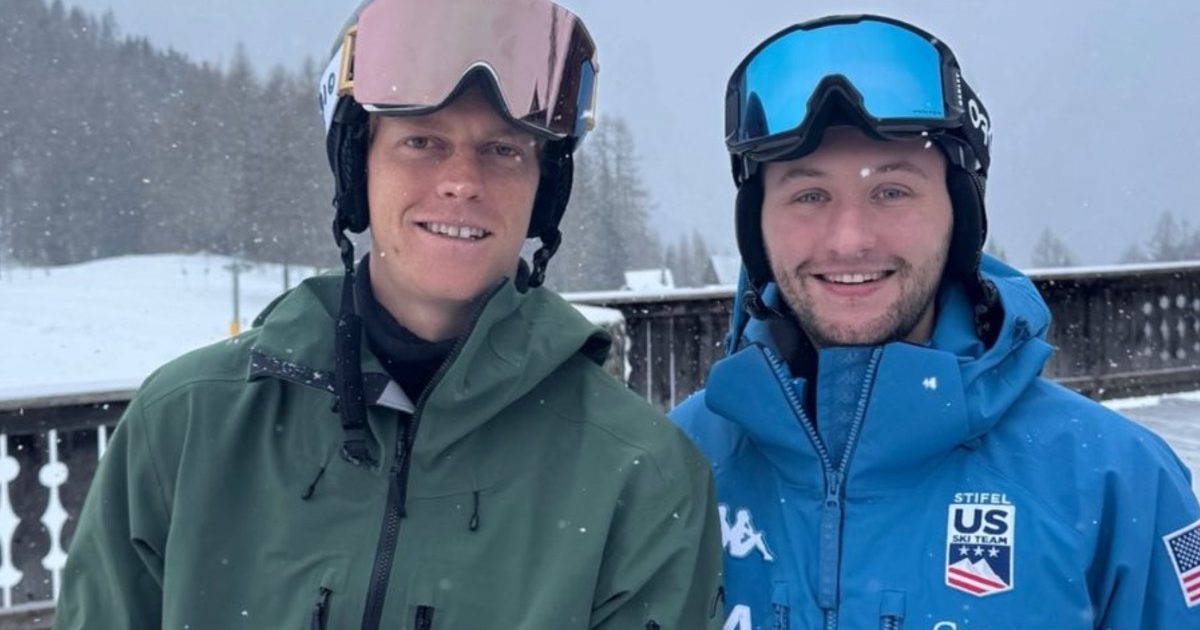 Crédito: Reprodução Instagram