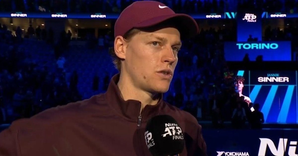 Crédito: Reprodução TennisTV