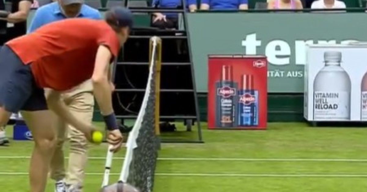 sinnerhalle24redemed2 Medias