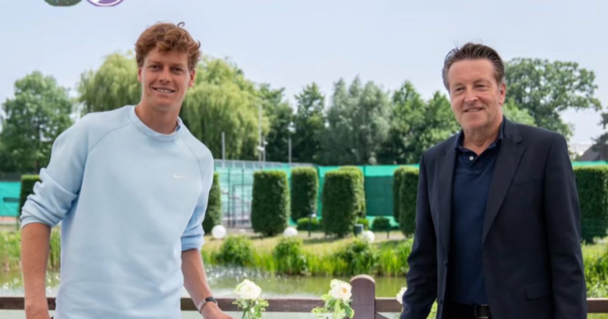 sinnerhallebolo25med2