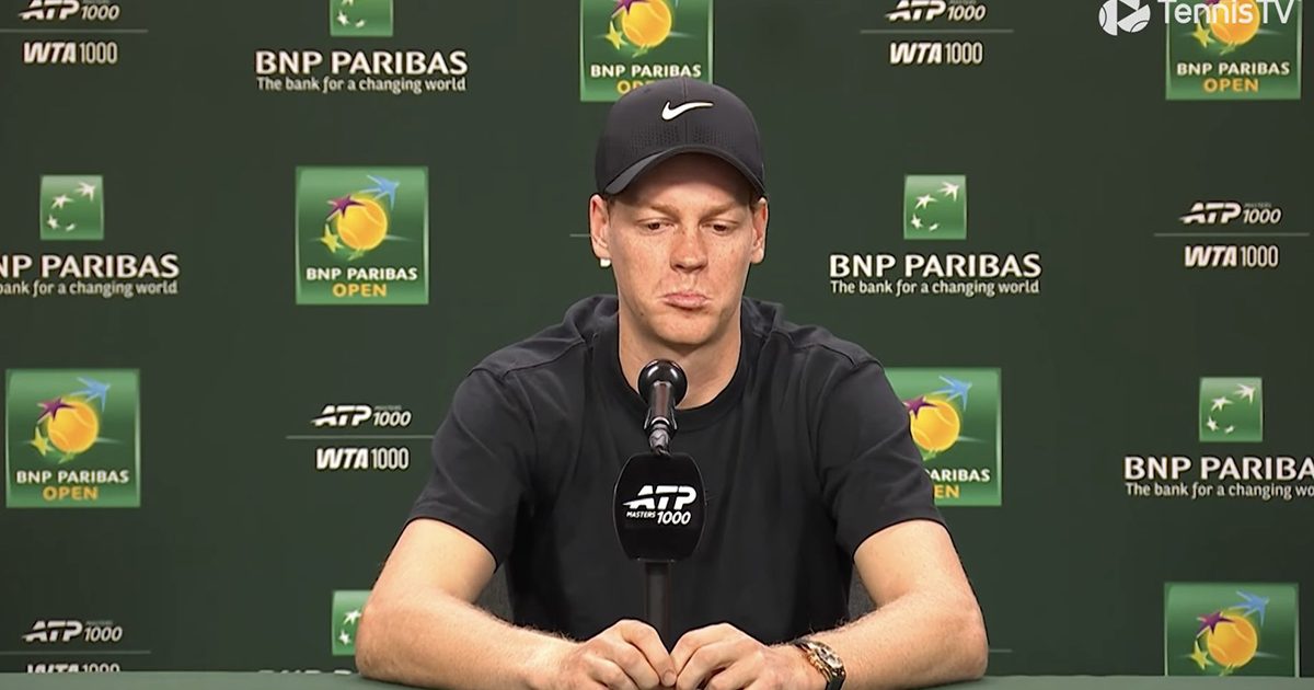 Reprodução/TennisTV