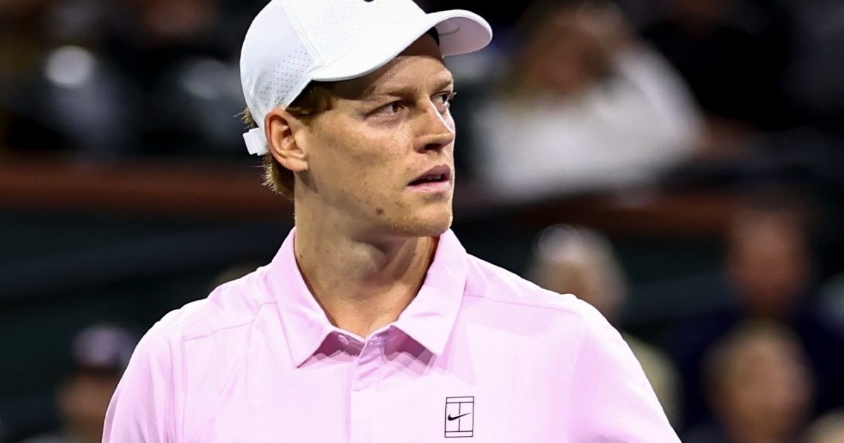 Crédito: BNP Paribas Open