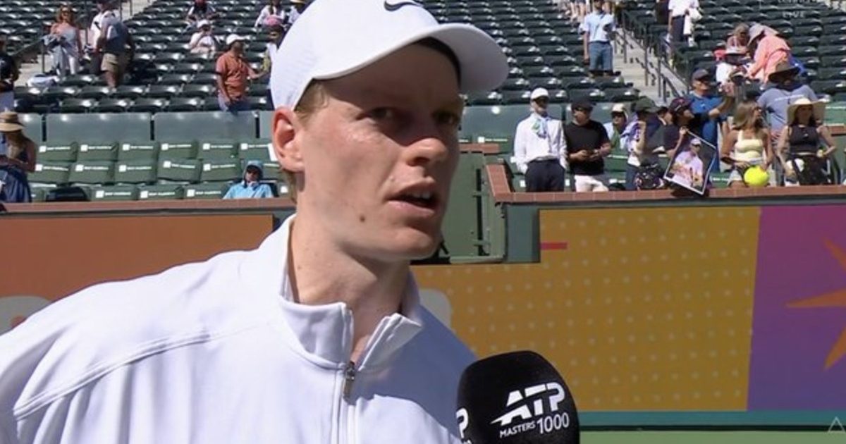 Crédito: Reprodução Disney+Premium