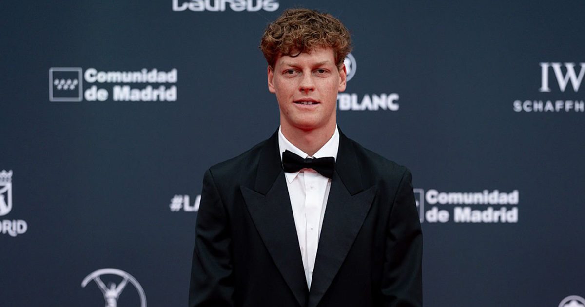 Reprodução via Redes Sociais