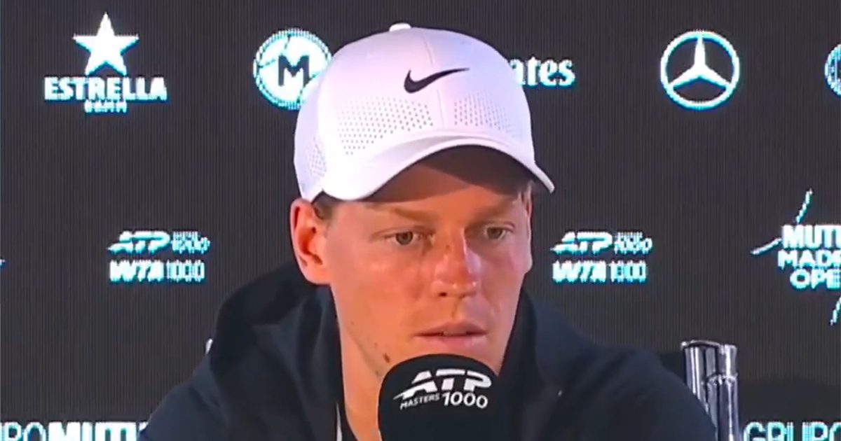 Reprodução/Tennis Legends