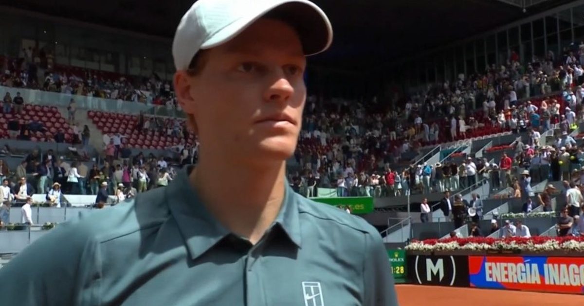 Crédito: Reprodução ESPN