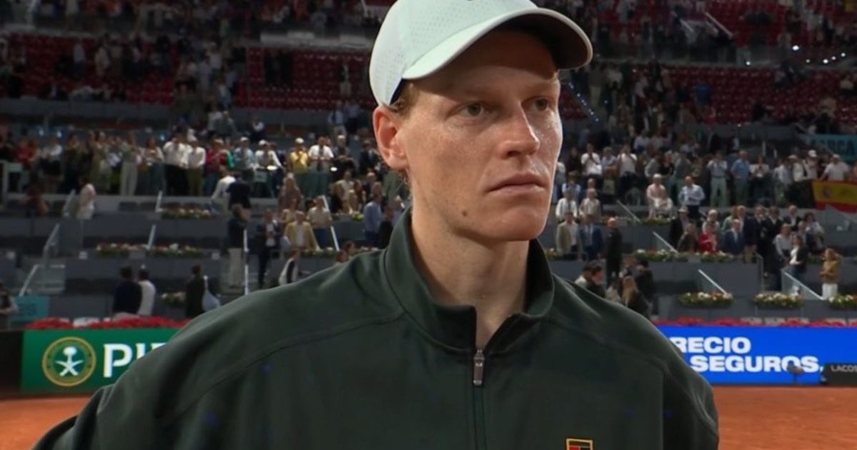 Crédito: Reprodução ESPN