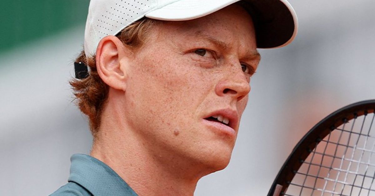 Crédito: Rolex Monte Carlo Masters