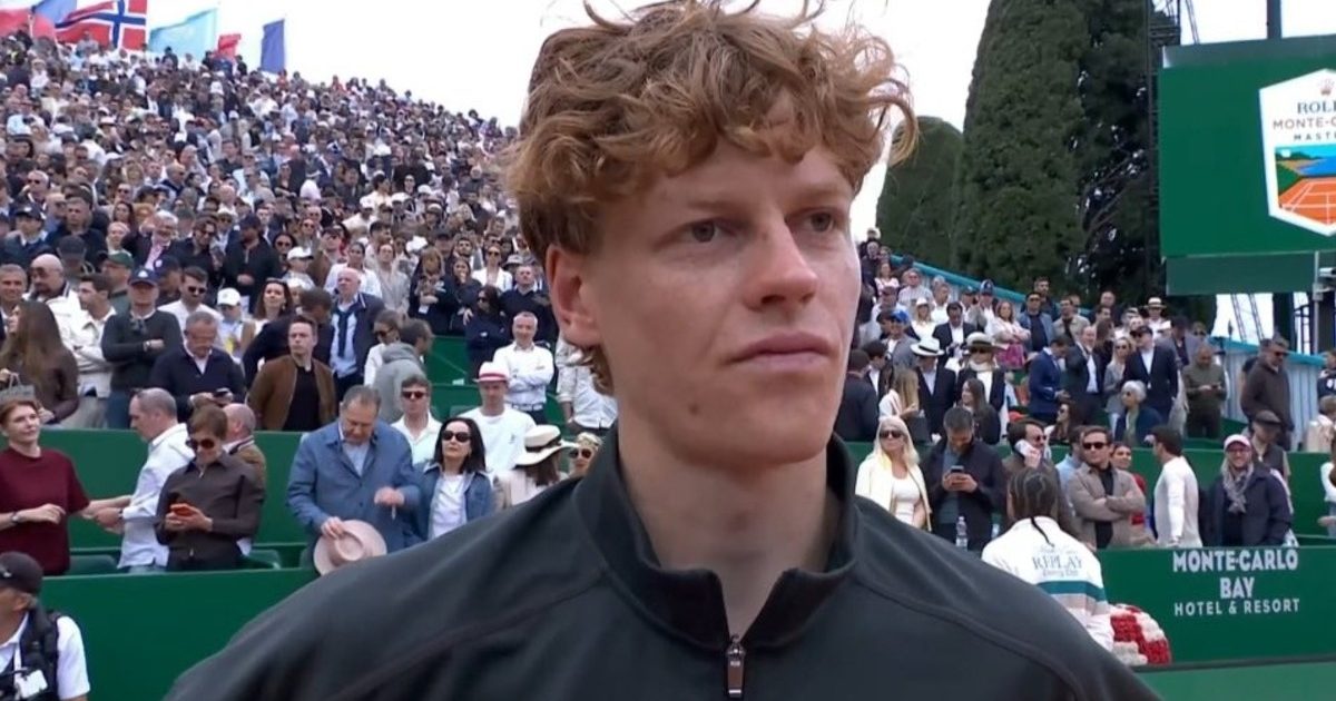 Crédito: Reprodução TennisTV