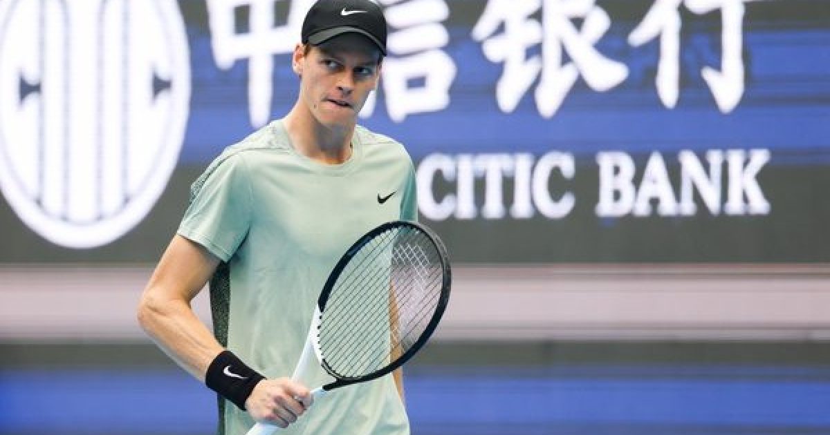 sinnerpequim24-4 Grande