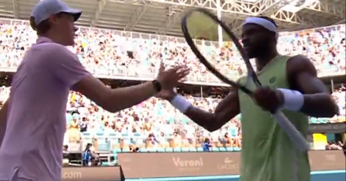 Reprodução/TennisTV