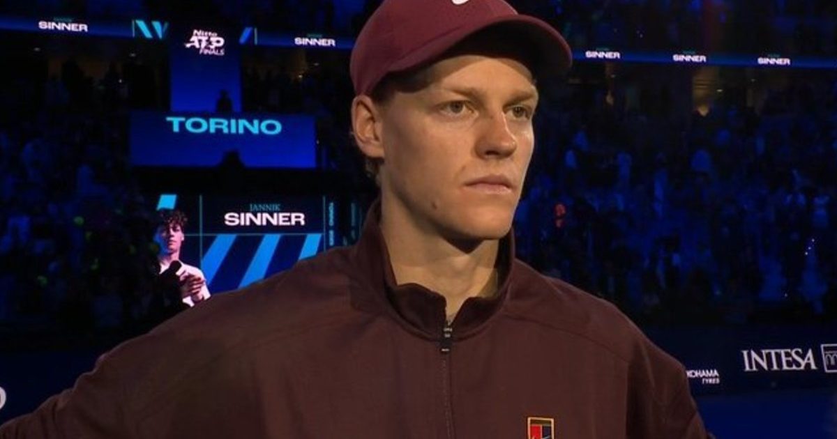 Crédito: Reprodução TennisTV