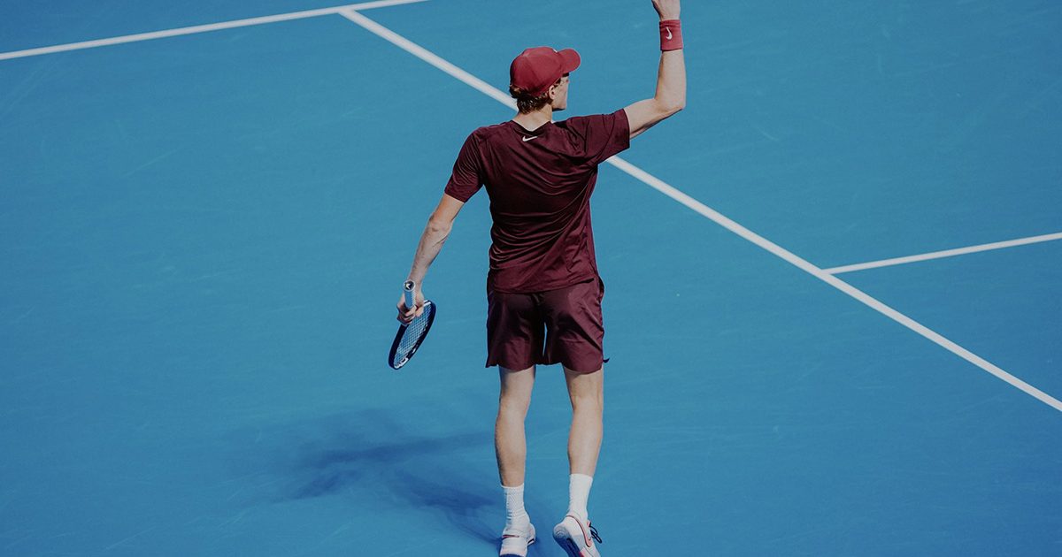 Crédito: Vienna Erste Bank Open