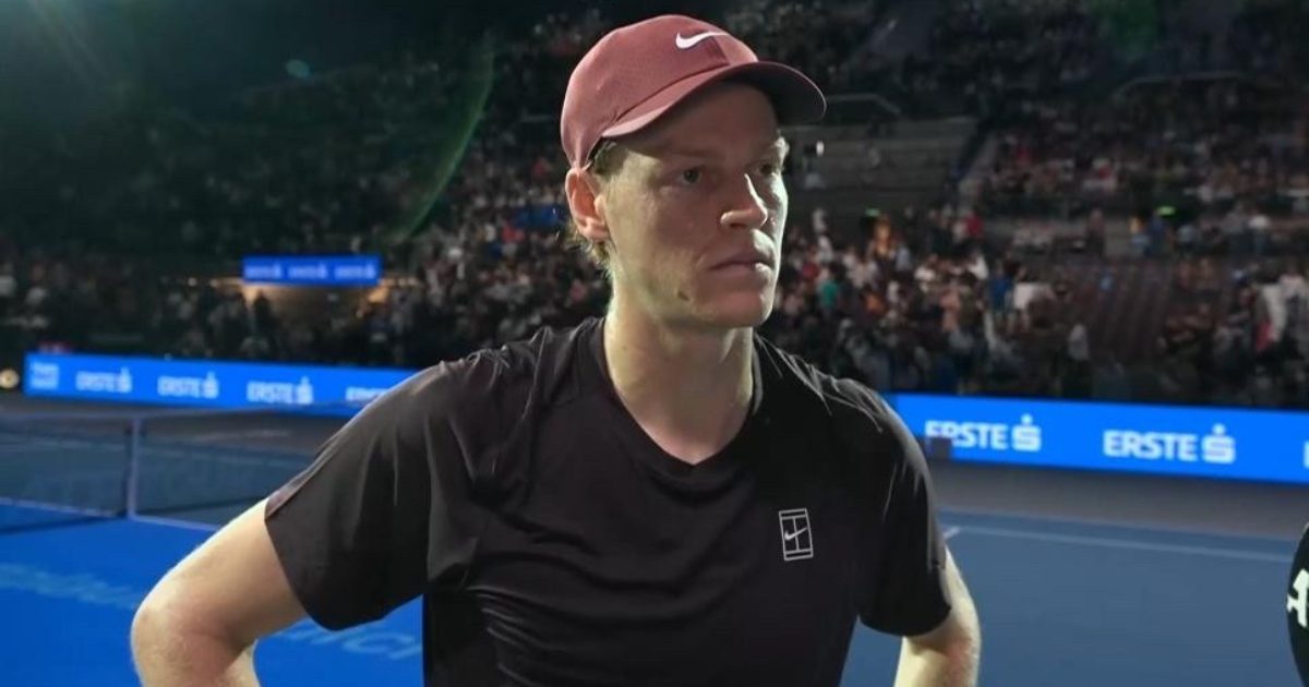 (Crédito: Reprodução  TennisTV)