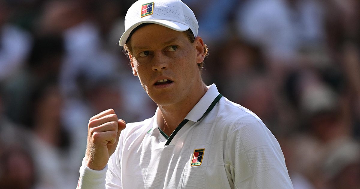 AELTC/Wimbledon