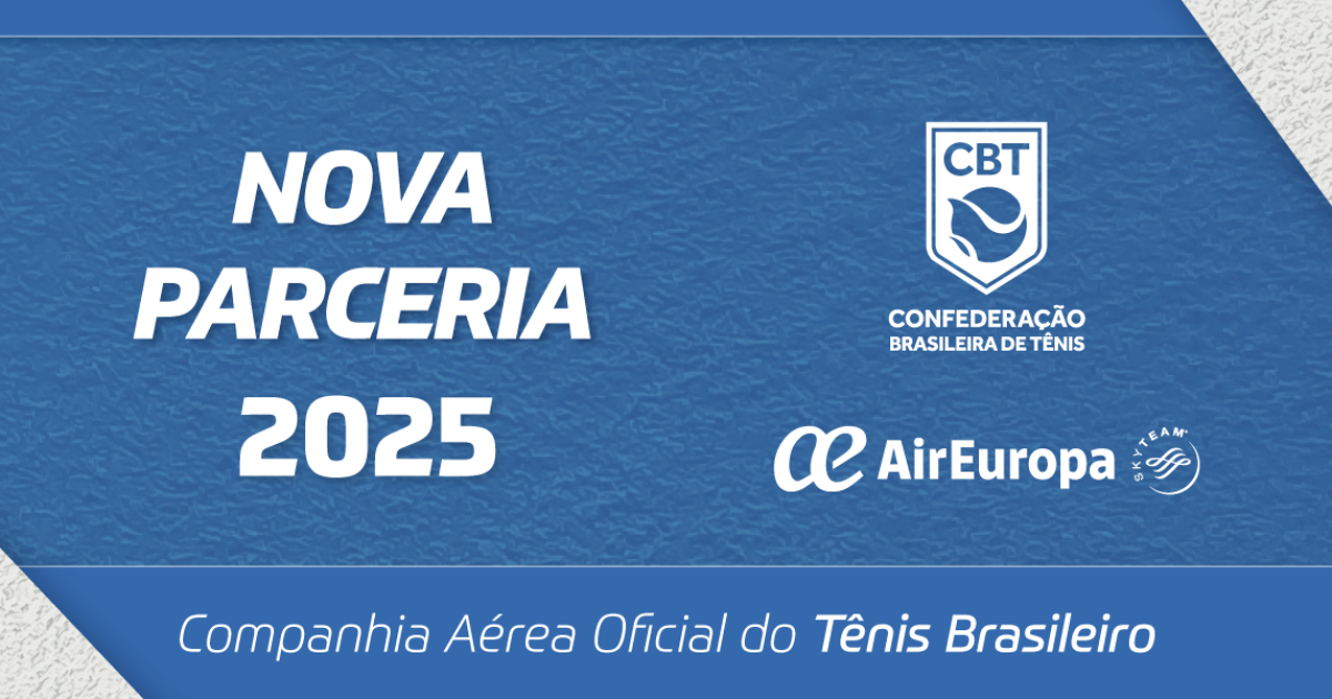 Crédito: Reprodução CBT