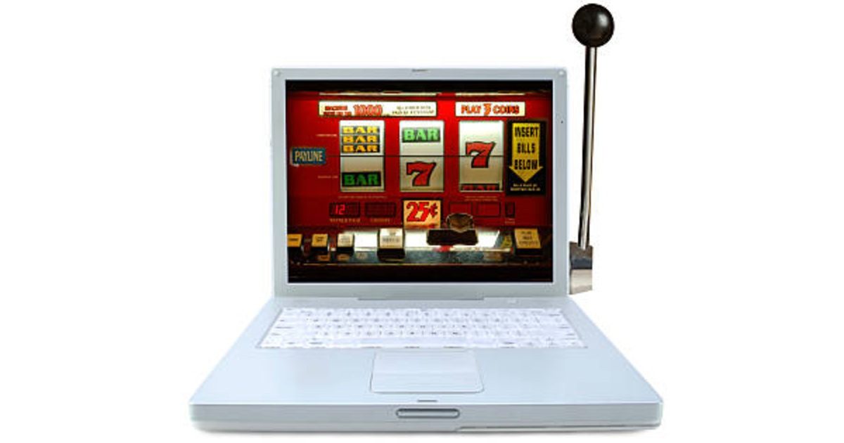 Crédito: Divulgação