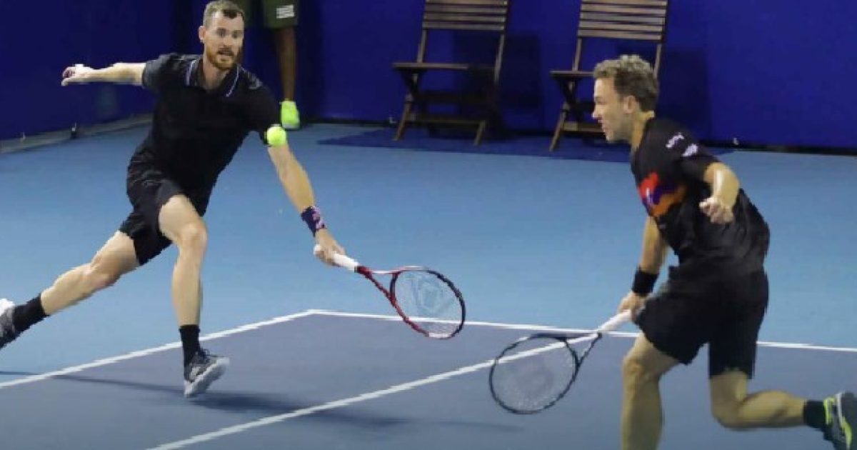 soaresmurrayacapulco21med2 Medias