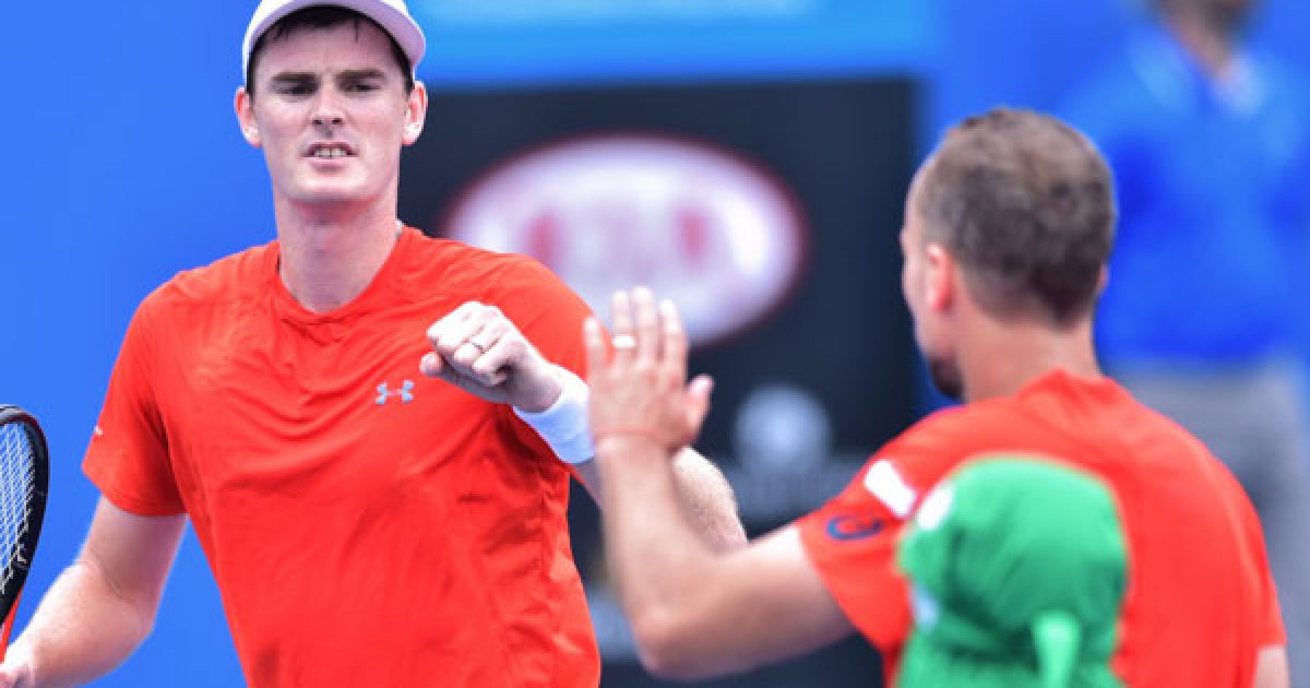 soaresmurrayausopen16 Grande