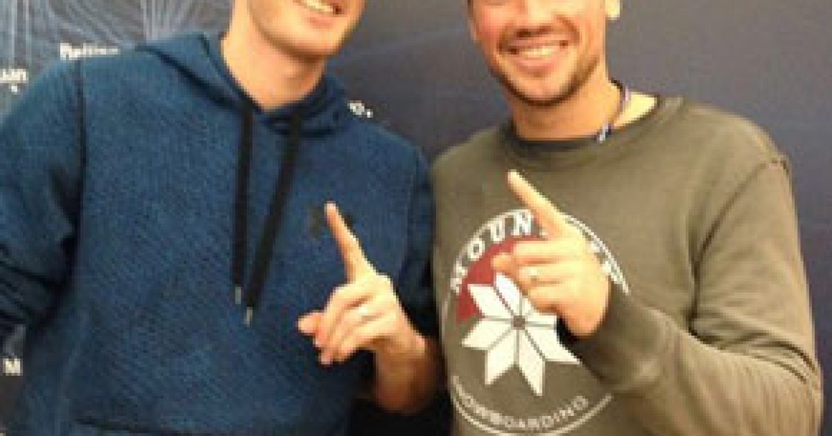 soaresmurraynumero1med-4 Medias