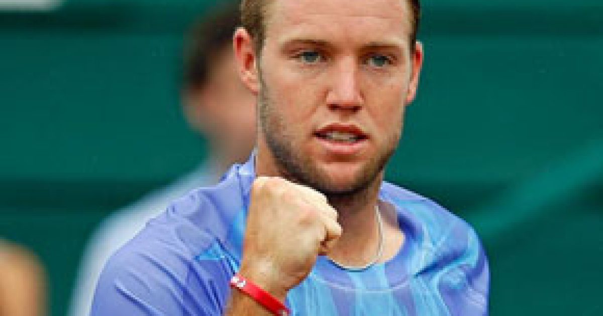 sockhouston15med Medias