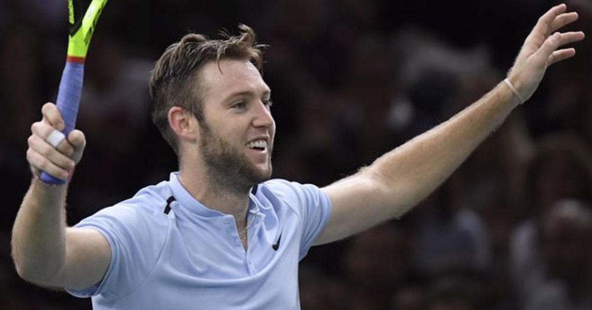 sockparis17med2-8 Medias