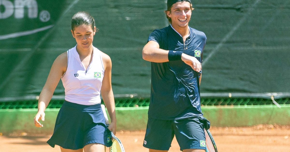 Crédito: Leo Barrilari/COB