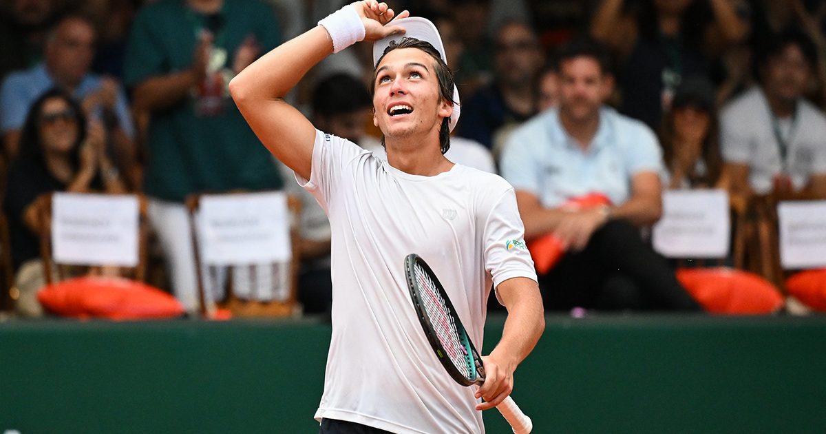 Crédito: DWG Comunicação