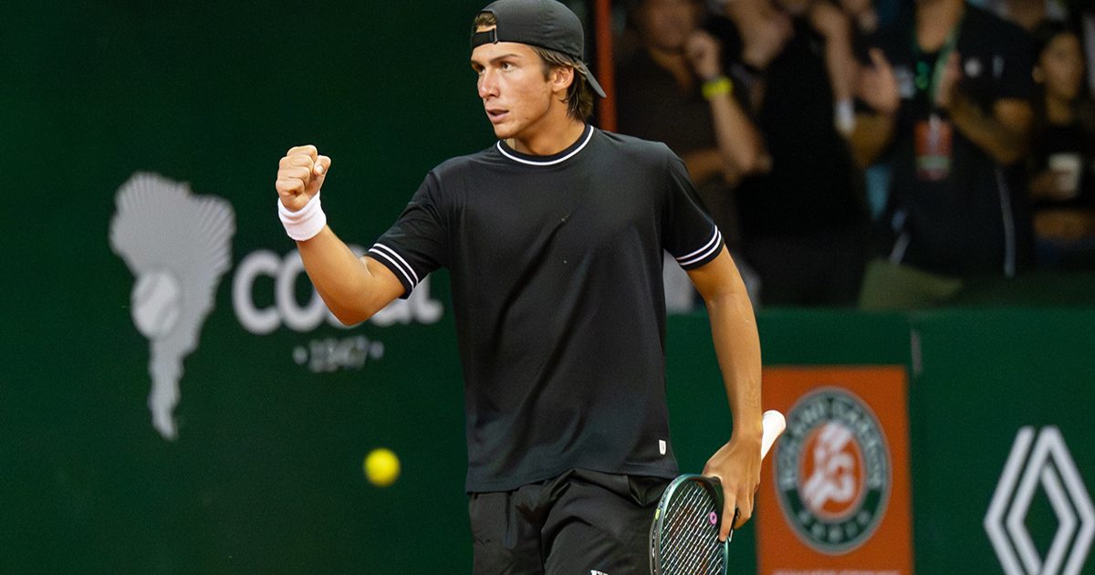 Leonardo Storck/DWG Comunicação