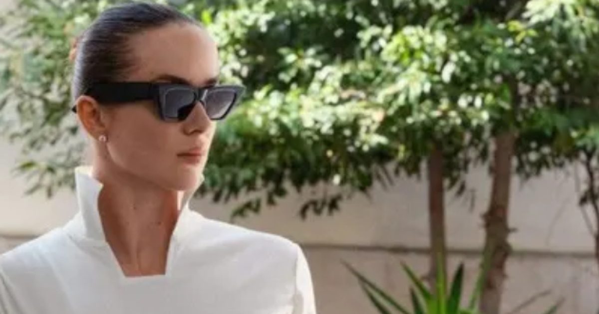 svitolinabevza25med2