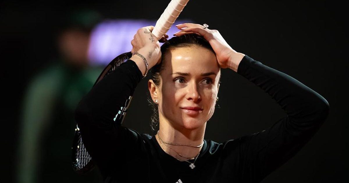 Jimmie48/WTA