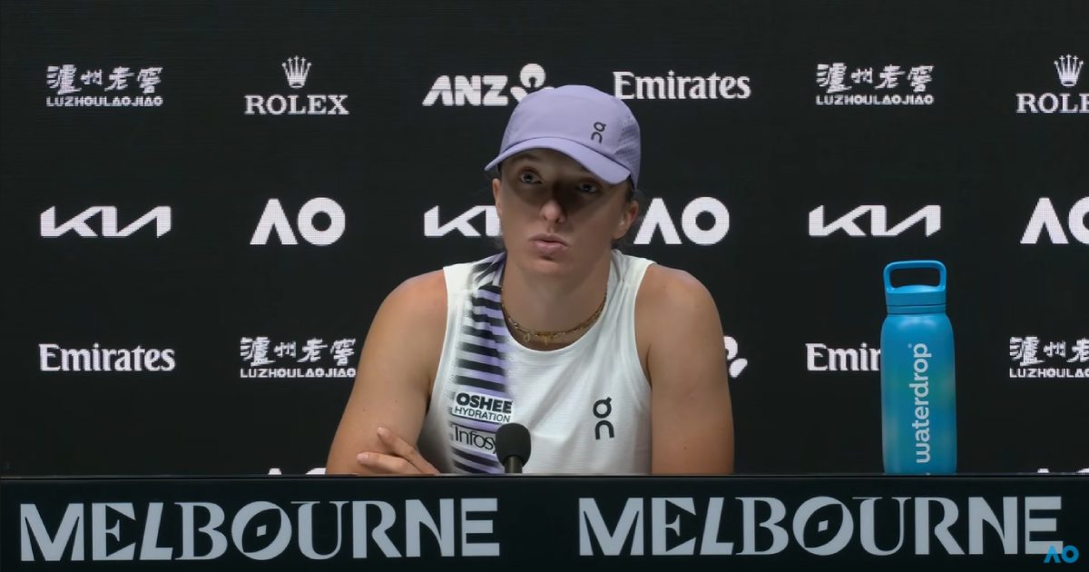 Crédito: Reprodução YouTube