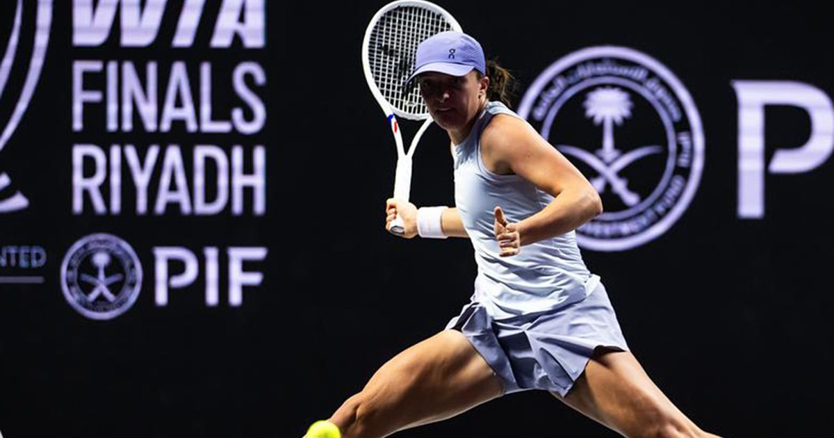 Crédito: Jimmie48/TA