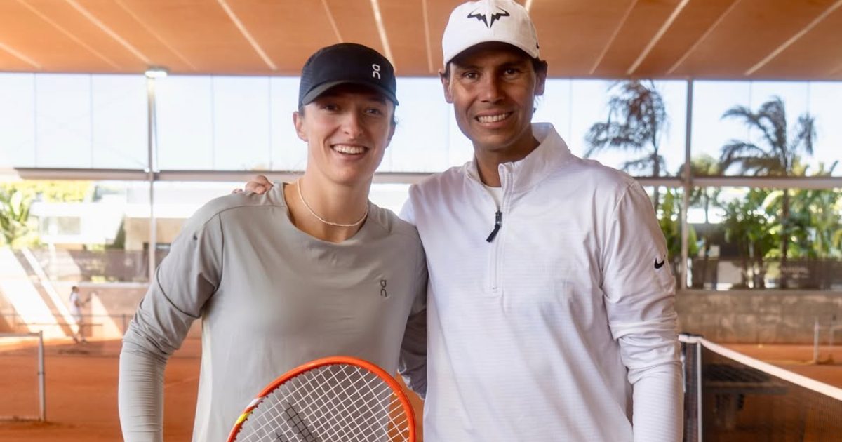 Crédito: Reprodução Instagram