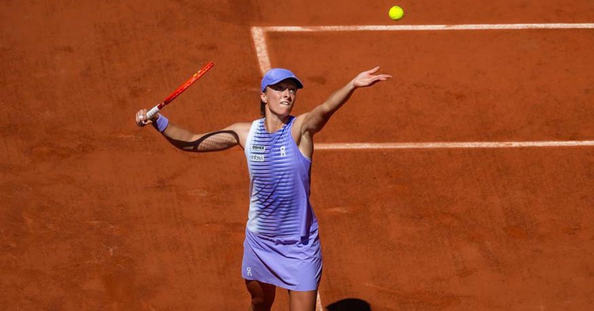 Jimmie48/WTA
