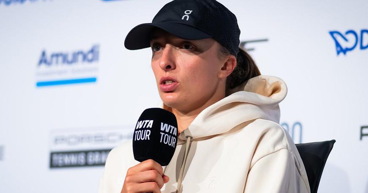 Jimmie48/WTA