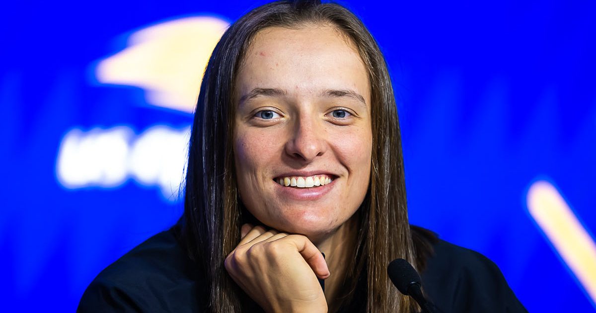 Crédito: Jimmie48/WTA