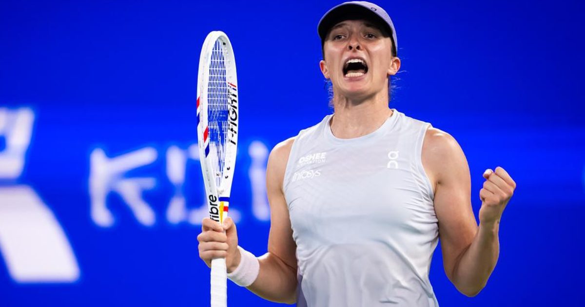 swiatekwuhan252gd (Crédito: Jimmie48  Tennis Photography)