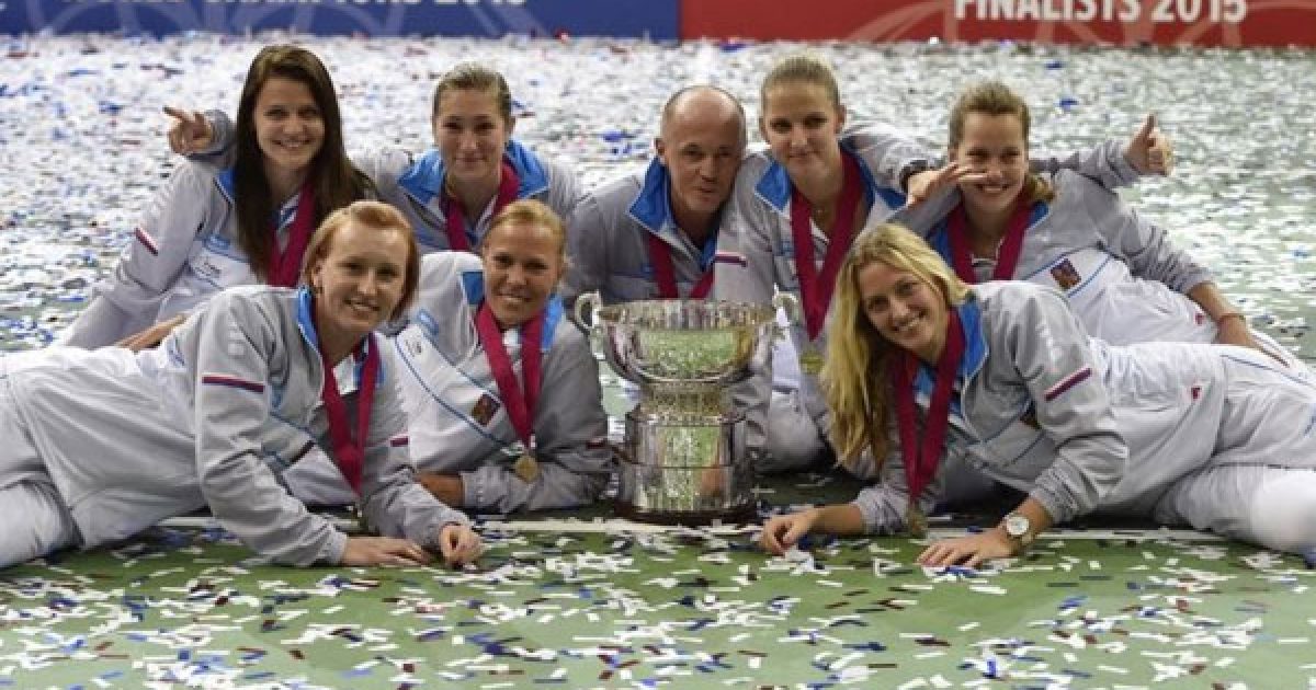 tchecasfed15cam Grande