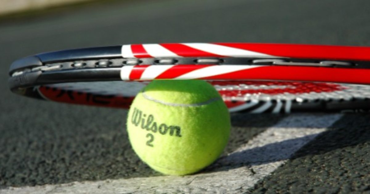 tenis252med2 Divulgação